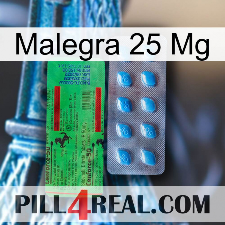 Malegra 25Mg new03